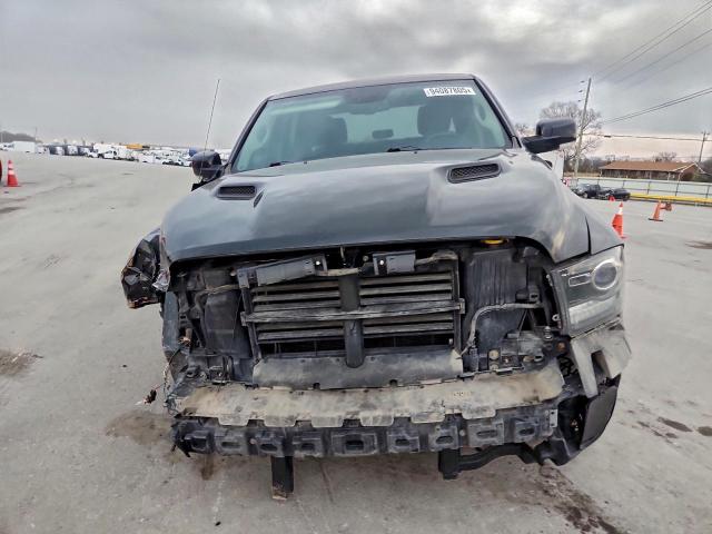 Ram 1500 Sport Image 5