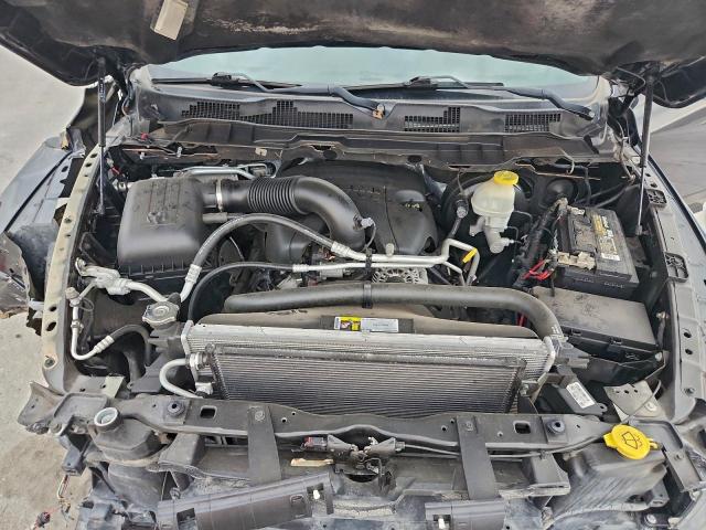 Ram 1500 Sport Image 6