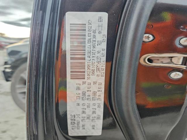 Ram 1500 Sport Image 7