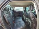 Ford Fusion Titanium Image 8