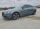 Audi A4 Premium Plus S-line Image 1