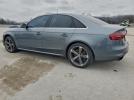 Audi A4 Premium Plus S-line Image 2