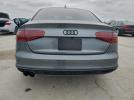 Audi A4 Premium Plus S-line Image 6