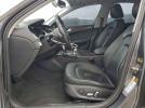 Audi A4 Premium Plus S-line Image 7