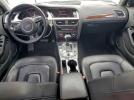 Audi A4 Premium Plus S-line Image 3