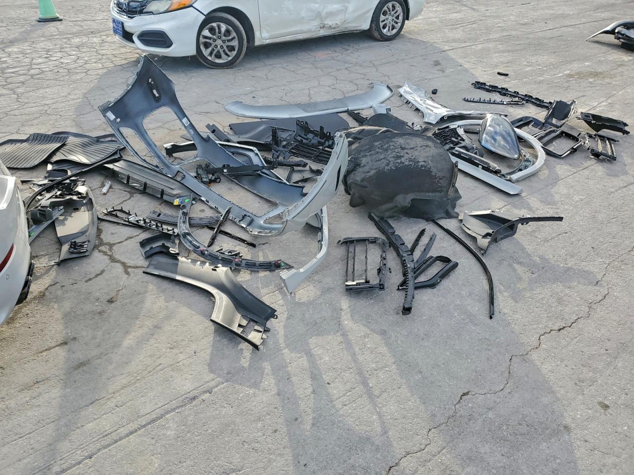 Porsche Cayenne Gts Coupe Image 11