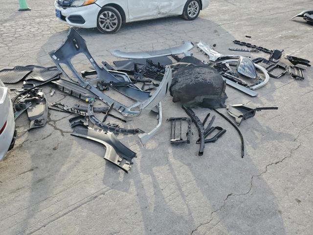 Porsche Cayenne Gts Coupe Image 11