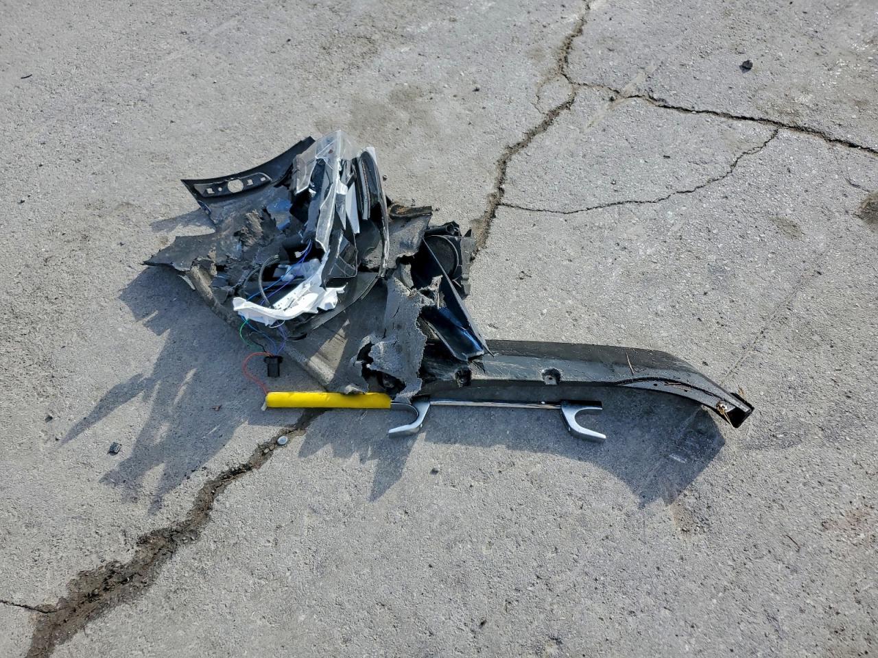 Chevrolet Camaro Lt Image 12