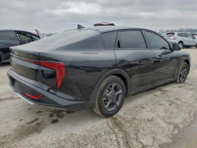 Kia K4 Lx Lx Image 5