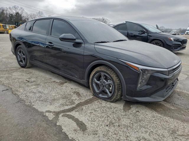 Kia K4 Lx Lx Image 2