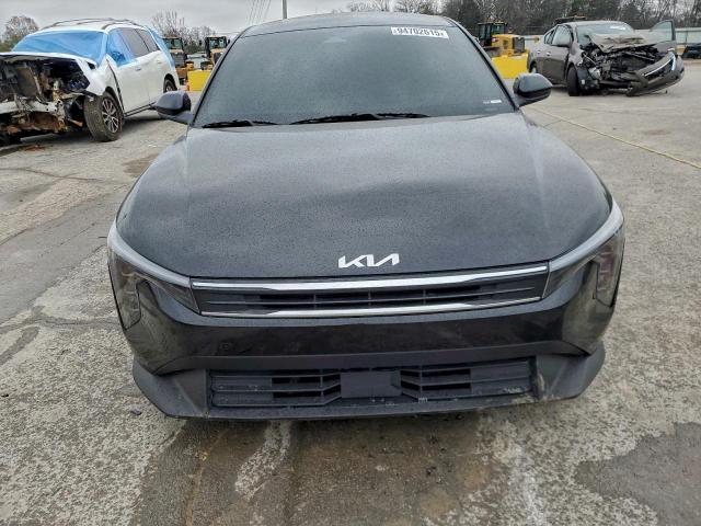 Kia K4 Lx Lx Image 4