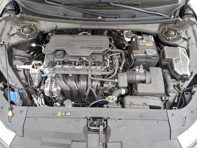 Kia K4 Lx Lx Image 10