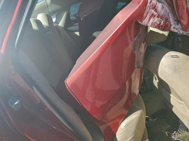 Nissan Altima 2.5 Image 6