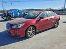 Subaru Legacy 2.5i Limited Image 1