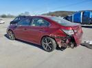 Subaru Legacy 2.5i Limited Image 9