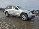Jeep Grand Cherokee Laredo Image 11