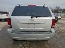 Jeep Grand Cherokee Laredo Image 12