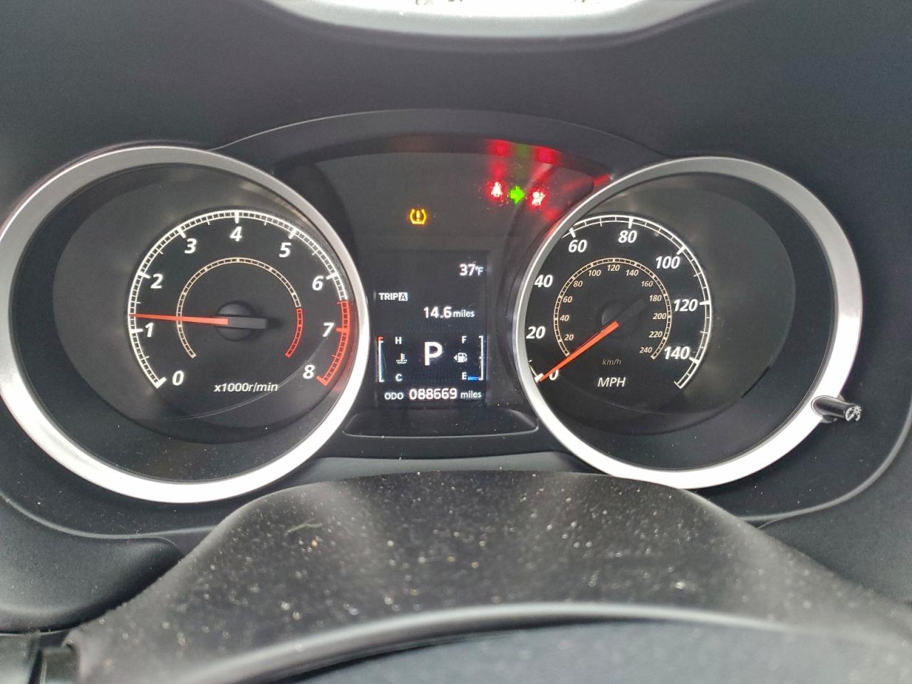 Mitsubishi Lancer Gt Image 9