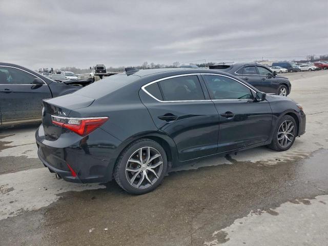 Acura ILX Premium Image 10