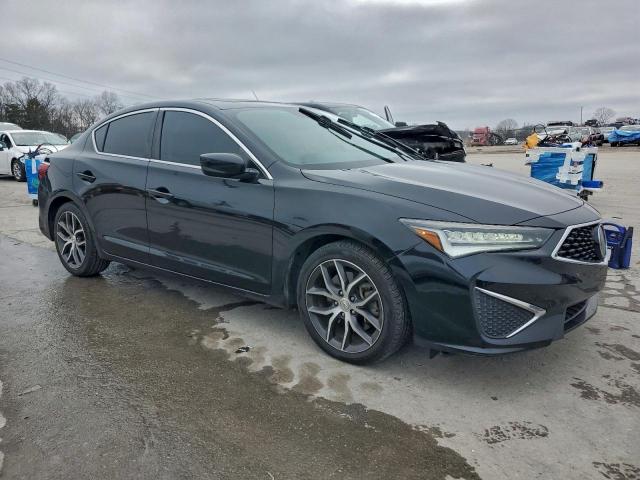 Acura ILX Premium Image 2