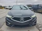 Acura ILX Premium Image 7