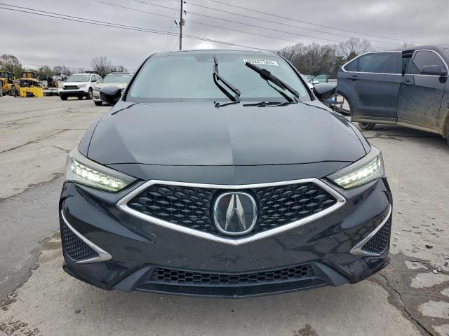 Acura ILX Premium Image 7