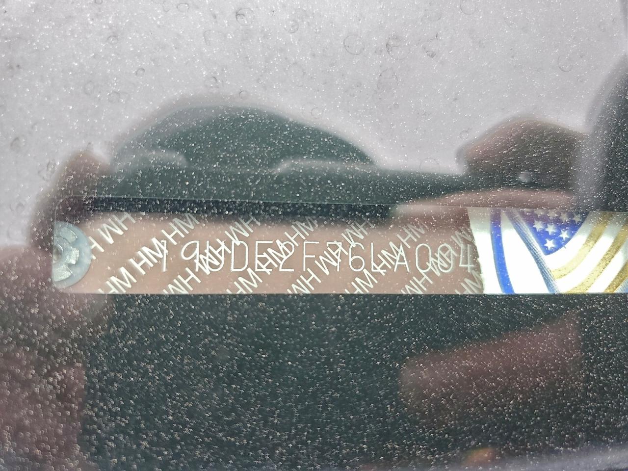 Acura ILX Premium Image 11