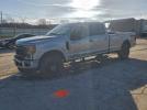 Ford F-350 Super Duty Image 1
