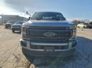 Ford F-350 Super Duty Image 2