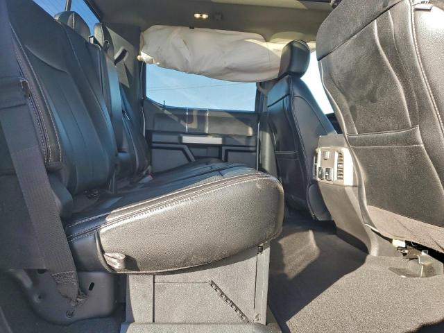 Ford F-350 Super Duty Image 7