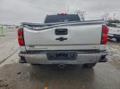 Chevrolet Silverado K1500 Lt Image 7