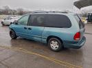 Dodge Caravan Image 2