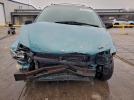 Dodge Caravan Image 13