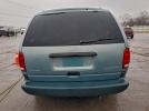 Dodge Caravan Image 14