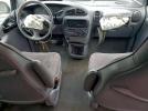 Dodge Caravan Image 3