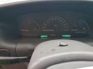 Dodge Caravan Image 12