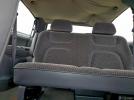 Dodge Caravan Image 9