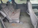 Dodge Caravan Image 6