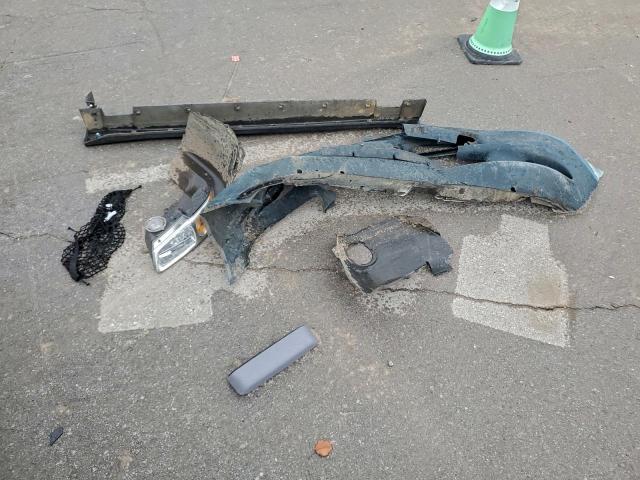 Dodge Caravan Image 7