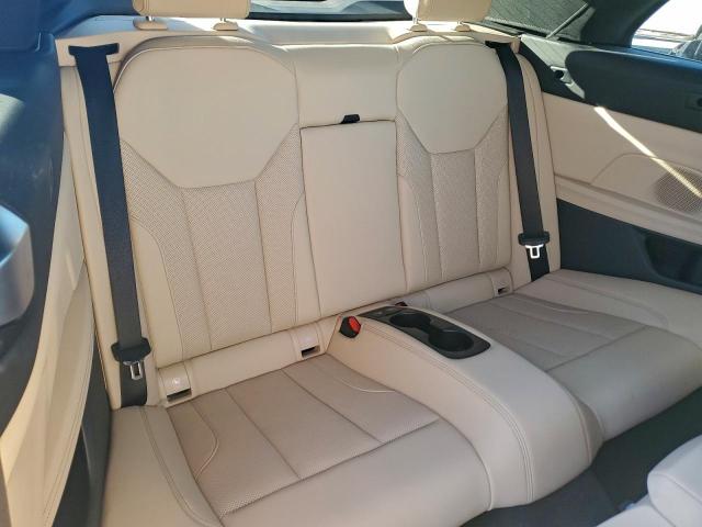 BMW 4 Series Image 9