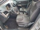 Jeep Grand Cherokee Latitude Image 6