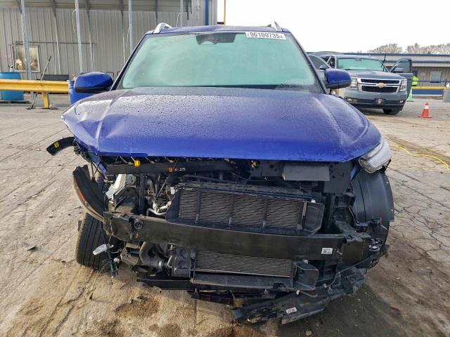 Hyundai VENUE Sel Image 13