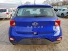 Hyundai VENUE Sel Image 5