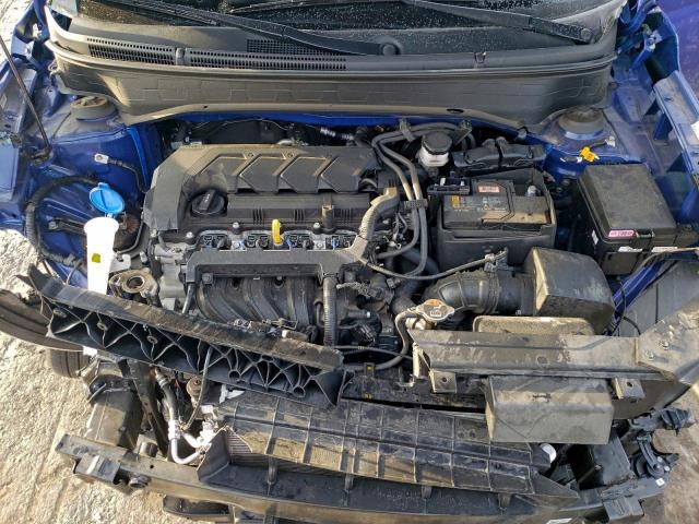 Hyundai VENUE Sel Image 9