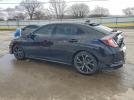 Honda Civic Sport Image 4