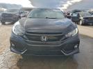 Honda Civic Sport Image 10