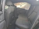 Honda Civic Sport Image 5