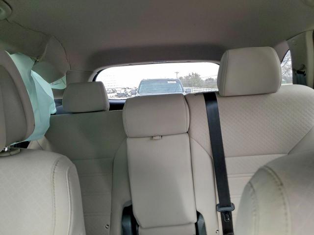 Kia Sorento Lx Image 4