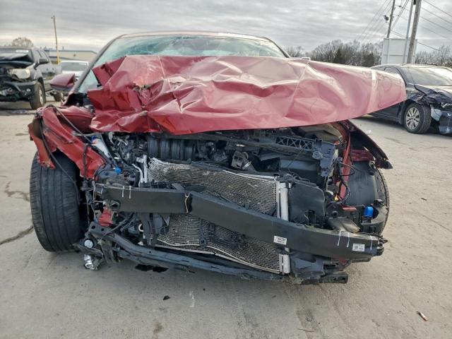 Hyundai ELANTRA Sel Image 2