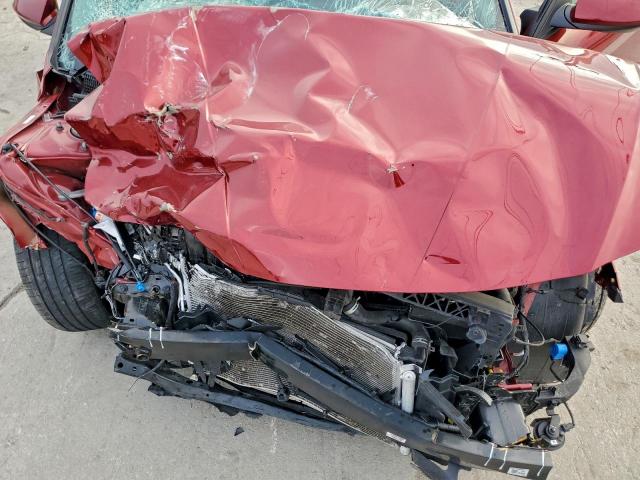 Hyundai ELANTRA Sel Image 9